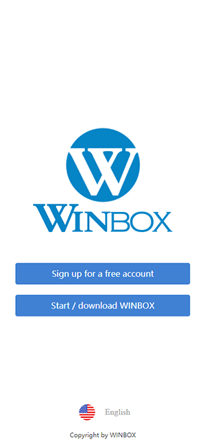 winbox-thailand-casino