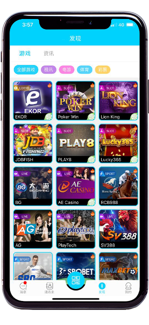 winbox-thailand-casino